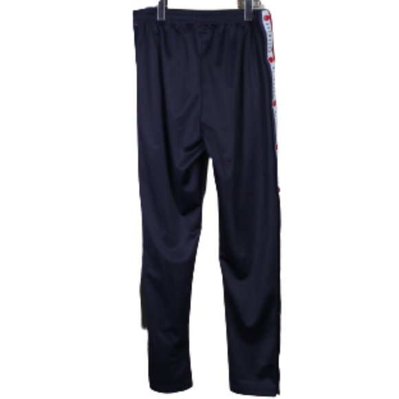 Men's Rocawear Track Pants - Picture 2 of 4